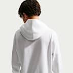 Sudadera con capucha para niño/a Nike x LEGO® Collection