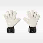 Gants de football Nike Grip3 Goalkeeper