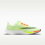 Nike Rival Fly 3 Men's Road Racing Shoes