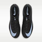 Nike Mercurial Vapor 16 Academy HG Low-Top Soccer Cleats