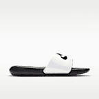 Nike Victori One Women's Slides