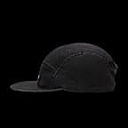 Nike Fly Unstructured Denim Cap