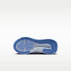 Nike Stellar Ride Younger Kids' Shoes