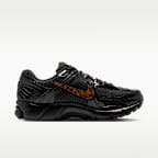 Nike Zoom Vomero 5 Women's Shoes