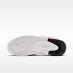 Tenis para hombre Nike Flight Legacy