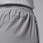 Paris Saint-Germain Strike Elite Fourth Men's Jordan Dri-FIT ADV Football Pants