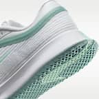 Nike Vapor Pro 3 Women's Hard Court Tennis Shoes