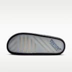 Nike Calm (Jacksonville Jaguars) Men's NFL Slides