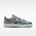 Tenis para hombre Nike Air Force 1 Low Protro 1