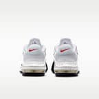 Nike Impact 4 Basketball Shoes