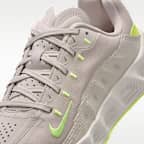 Chaussure Nike Ava Rover pour ado