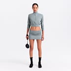 NikeSKIMS Airy Women's Track Jacket