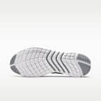 ナイキ フリー ラン 5.0 メンズ ロード ランニングシューズ