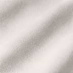 Nike 24.7 ImpossiblySoft Women's High-Waisted Wide-Leg Pants