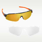 Lentes de sol Nike Flyfree Shield