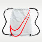 Nike Dragonfly 2 Elite Athletics Distance Spikes