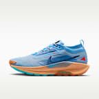 Nike Pegasus Trail 5 GORE-TEX Men's Waterproof Trail-Running Shoes
