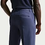 Nike Tailored Performance Men's Dri-FIT Golf Pants