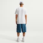 T-shirt Nike Sportswear