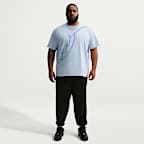 Kobe Men's Dri-FIT Basketball T-Shirt