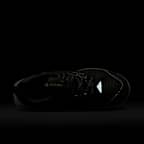 Nike Juniper Trail 3 Men's Trail-Running Shoes