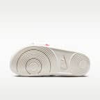 Nike Offcourt Adjust 女款拖鞋