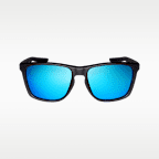 Nike Fortune Mirrored Sunglasses
