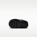 Tenis para bebé e infantil Nike Vomero 5