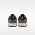 Nike Air Force 1 '01 Men's Shoes