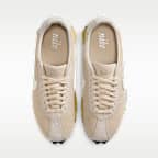 Tenis para mujer Nike LD-1000 SP