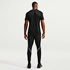 Nike Strike Men's Dri-FIT Football Trousers