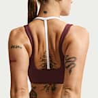 Nike One Women's Light-Support Sports Bra
