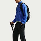 ACG クラウド トレッカー メンズ ハイキングパンツ