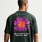 나이키 ACG 남성 드라이 핏 티셔츠