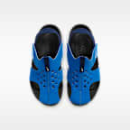 รองเท้าแซนดัลเด็กเล็ก Nike Sunray Protect 2