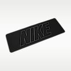 Nike Reversible Yoga Mat (4mm)