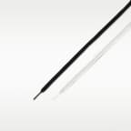 ナイキ プリ モントリオール '17 メンズシューズ