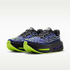 Nike Vomero Premium Men's Road Running Shoes