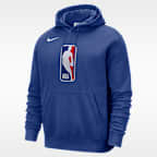 Team 31 Club Men's Nike NBA Pullover Hoodie