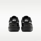 Nike Gamma Force Women's Shoes