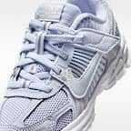 Nike Vomero 5 Zapatillas con detalles de diseño reflectante - Niño/a pequeño/a