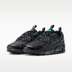 Chaussure Nike Air Max 90 pour homme