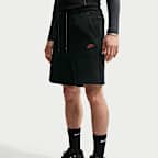 Nike Tech Men's Fleece Shorts