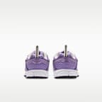 Nike Vomero 5 Baby/Toddler Shoes
