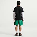 ナイキ スポーツウェア クラブ メンズ スポーツ ショートパンツ