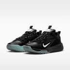 Nike Cross Turf Men's Baseball Shoes