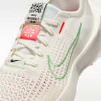 Nike Interact Run Women's Road Running Shoes