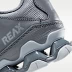Nike Reax 8 TR Men's Workout Shoes