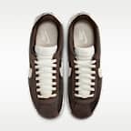 ナイキ コルテッツ テキスタイル メンズシューズ