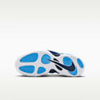 Nike Little Posite Pro Big Kids' Shoes